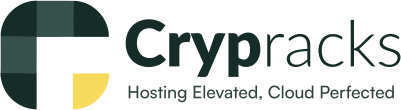 Crypracks